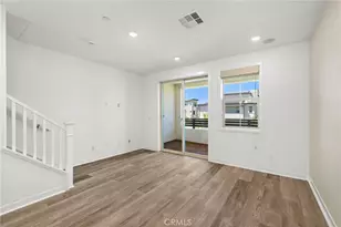 121 Graze, Rancho Mission Viejo, CA 92694 - Photo 16