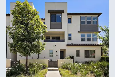 121 Graze, Rancho Mission Viejo, CA 92694 - Photo 1