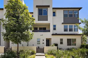 121 Graze, Rancho Mission Viejo, CA 92694 - Photo 1