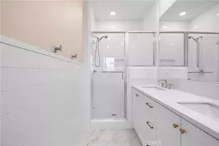 121 Graze, Rancho Mission Viejo, CA 92694 - Photo 28