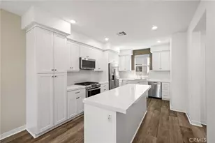 121 Graze, Rancho Mission Viejo, CA 92694 - Photo 10
