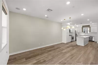 121 Graze, Rancho Mission Viejo, CA 92694 - Photo 12