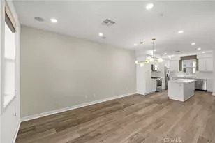 121 Graze, Rancho Mission Viejo, CA 92694 - Photo 12