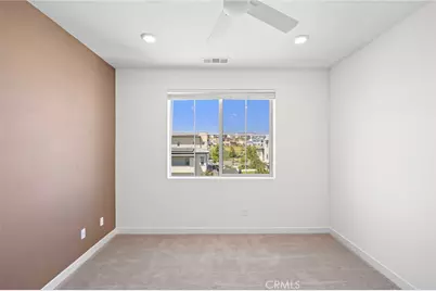 121 Graze, Rancho Mission Viejo, CA 92694 - Photo 22