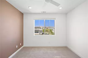 121 Graze, Rancho Mission Viejo, CA 92694 - Photo 22