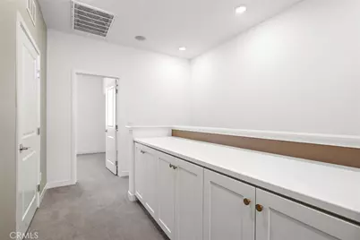 121 Graze, Rancho Mission Viejo, CA 92694 - Photo 20