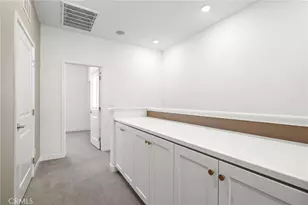 121 Graze, Rancho Mission Viejo, CA 92694 - Photo 20