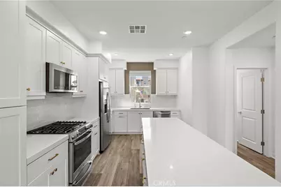 121 Graze, Rancho Mission Viejo, CA 92694 - Photo 6