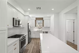 121 Graze, Rancho Mission Viejo, CA 92694 - Photo 6