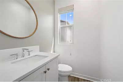 121 Graze, Rancho Mission Viejo, CA 92694 - Photo 18