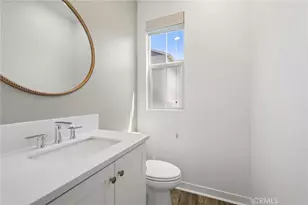 121 Graze, Rancho Mission Viejo, CA 92694 - Photo 18