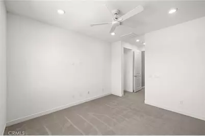 121 Graze, Rancho Mission Viejo, CA 92694 - Photo 26