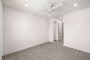 121 Graze, Rancho Mission Viejo, CA 92694 - Photo 26