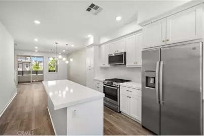 121 Graze, Rancho Mission Viejo, CA 92694 - Photo 8