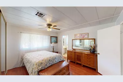 24001 Muirlands Boulevard #246, Lake Forest, CA 92630 - Photo 26