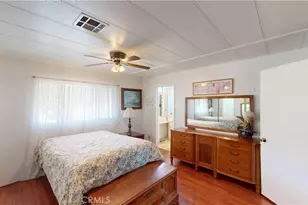 24001 Muirlands Blvd, Lake Forest, CA 92630 - Photo 26