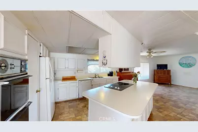 24001 Muirlands Boulevard #246, Lake Forest, CA 92630 - Photo 8