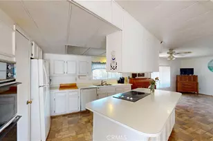 24001 Muirlands Blvd, Lake Forest, CA 92630 - Photo 8