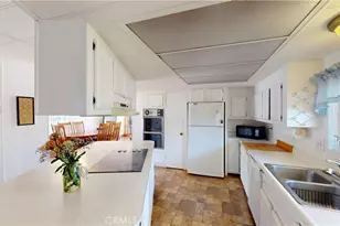 24001 Muirlands Blvd, Lake Forest, CA 92630 - Photo 10