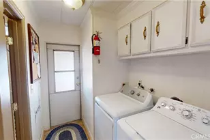 24001 Muirlands Blvd, Lake Forest, CA 92630 - Photo 18