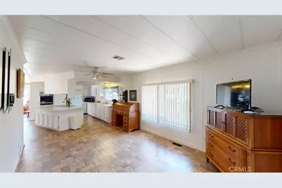 24001 Muirlands Boulevard #246, Lake Forest, CA 92630 - Photo 20