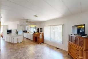 24001 Muirlands Blvd, Lake Forest, CA 92630 - Photo 20