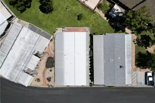 24001 Muirlands Blvd, Lake Forest, CA 92630 - Photo 10