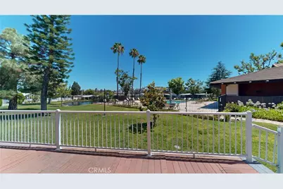 24001 Muirlands Boulevard #246, Lake Forest, CA 92630 - Photo 8