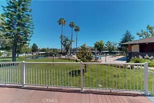 24001 Muirlands Blvd, Lake Forest, CA 92630 - Photo 8