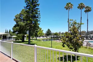 24001 Muirlands Blvd, Lake Forest, CA 92630 - Photo 2