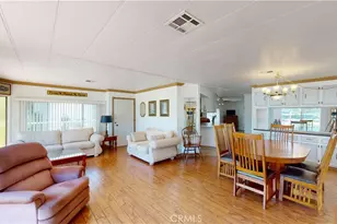 24001 Muirlands Blvd, Lake Forest, CA 92630 - Photo 6