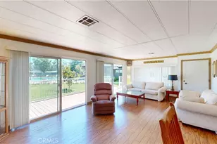 24001 Muirlands Blvd, Lake Forest, CA 92630 - Photo 4