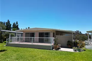 24001 Muirlands Blvd, Lake Forest, CA 92630 - Photo 28