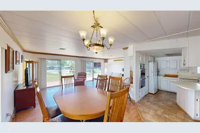 24001 Muirlands Boulevard #246, Lake Forest, CA 92630 - Photo 14