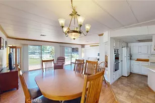 24001 Muirlands Blvd, Lake Forest, CA 92630 - Photo 14