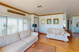 24001 Muirlands Blvd, Lake Forest, CA 92630 - Photo 30