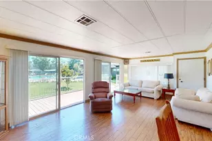 24001 Muirlands Blvd, Lake Forest, CA 92630 - Photo 4