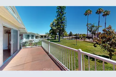 24001 Muirlands Boulevard #246, Lake Forest, CA 92630 - Photo 4
