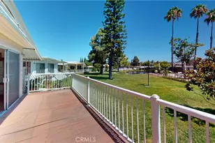 24001 Muirlands Blvd, Lake Forest, CA 92630 - Photo 4