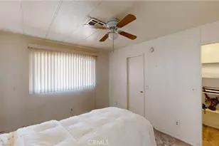 24001 Muirlands Blvd, Lake Forest, CA 92630 - Photo 14