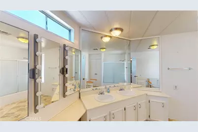 24001 Muirlands Boulevard #246, Lake Forest, CA 92630 - Photo 20