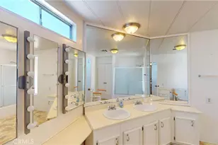 24001 Muirlands Blvd, Lake Forest, CA 92630 - Photo 20