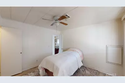24001 Muirlands Boulevard #246, Lake Forest, CA 92630 - Photo 16