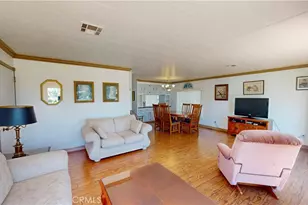 24001 Muirlands Blvd, Lake Forest, CA 92630 - Photo 12