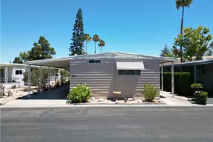 24001 Muirlands Blvd, Lake Forest, CA 92630 - Photo 6