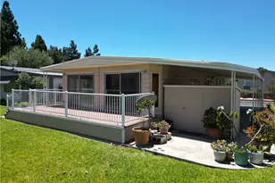 24001 Muirlands Blvd, Lake Forest, CA 92630 - Photo 24