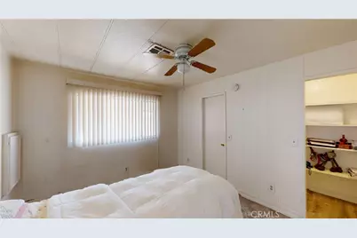 24001 Muirlands Boulevard #246, Lake Forest, CA 92630 - Photo 14