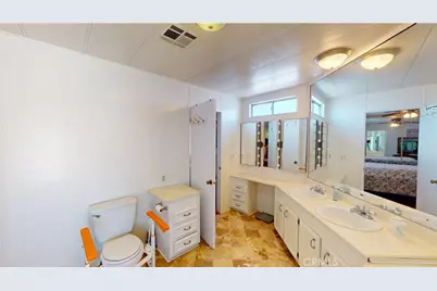 24001 Muirlands Boulevard #246, Lake Forest, CA 92630 - Photo 22
