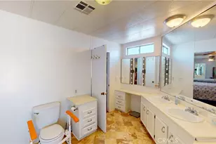 24001 Muirlands Blvd, Lake Forest, CA 92630 - Photo 22