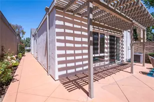 3 Willow Tree, Irvine, CA 92612 - Photo 32